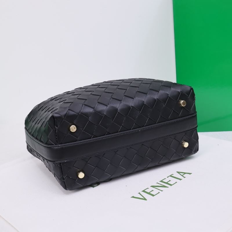 Bottega Veneta Top Handle Bags